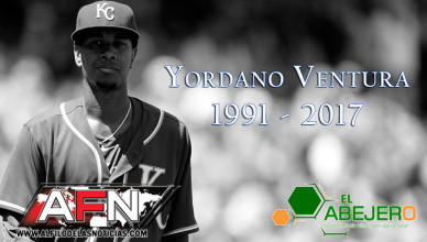 Yordano-Ventura