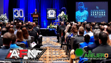 Yordano-Ventura