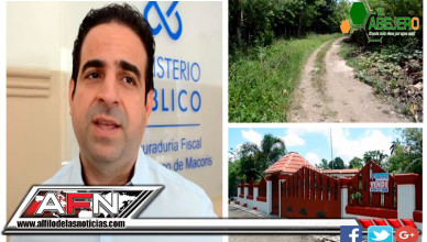ABOGADO-DE-LA-NIÑA