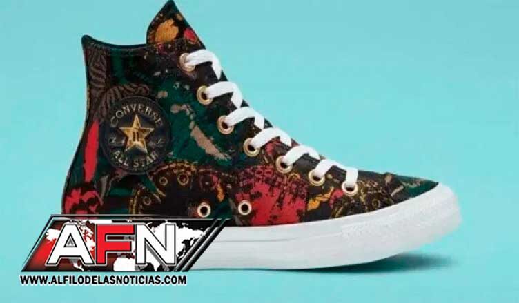 converse hermanas mirabal buy