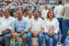 WhatsApp-Image-2023-07-17-at-10.43.51-AM-1