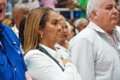 WhatsApp-Image-2023-07-17-at-10.43.51-AM-2