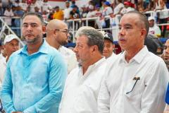 WhatsApp-Image-2023-07-17-at-10.43.51-AM-3