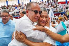 WhatsApp-Image-2023-07-17-at-10.43.51-AM