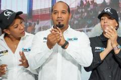 WhatsApp-Image-2023-07-17-at-10.43.52-AM-2