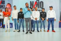 WhatsApp-Image-2023-07-17-at-10.43.52-AM-3