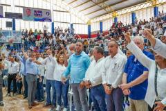 WhatsApp-Image-2023-07-17-at-10.43.52-AM