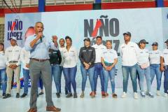 WhatsApp-Image-2023-07-17-at-10.43.53-AM-1