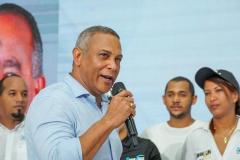 WhatsApp-Image-2023-07-17-at-10.43.53-AM-2