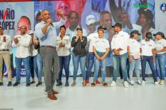 WhatsApp-Image-2023-07-17-at-10.43.53-AM-3