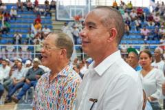 WhatsApp-Image-2023-07-17-at-10.43.53-AM-4