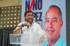 WhatsApp-Image-2023-07-17-at-10.43.53-AM