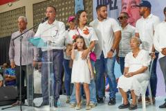 WhatsApp-Image-2023-07-17-at-10.43.54-AM-2