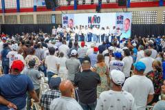 WhatsApp-Image-2023-07-17-at-10.43.54-AM-3