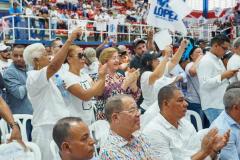 WhatsApp-Image-2023-07-17-at-10.43.54-AM-4