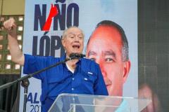 WhatsApp-Image-2023-07-17-at-10.43.54-AM