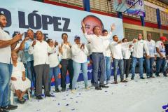 WhatsApp-Image-2023-07-17-at-10.43.55-AM