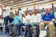 WhatsApp-Image-2023-07-17-at-10.43.56-AM-1