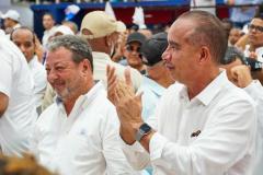 WhatsApp-Image-2023-07-17-at-10.43.56-AM-2