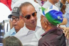 WhatsApp-Image-2023-07-17-at-10.43.56-AM-3