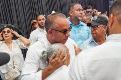 WhatsApp-Image-2023-07-17-at-10.43.56-AM-4