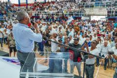 WhatsApp-Image-2023-07-17-at-10.43.56-AM