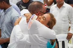 WhatsApp-Image-2023-07-17-at-10.43.58-AM-1