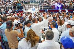 WhatsApp-Image-2023-07-17-at-10.43.58-AM-2