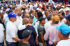 WhatsApp-Image-2023-07-17-at-10.43.58-AM