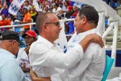 WhatsApp-Image-2023-07-17-at-10.43.59-AM-1