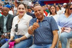 WhatsApp-Image-2023-07-17-at-10.43.59-AM-2