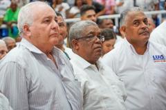 WhatsApp-Image-2023-07-17-at-10.43.59-AM-3