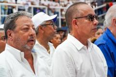 WhatsApp-Image-2023-07-17-at-10.43.59-AM-4