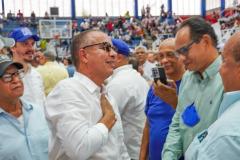 WhatsApp-Image-2023-07-17-at-10.43.59-AM