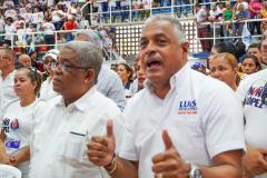 WhatsApp-Image-2023-07-17-at-10.44.00-AM