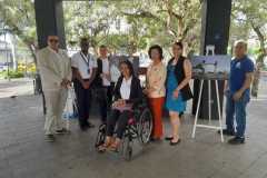 WhatsApp-Image-2022-11-30-at-8.00.14-PM