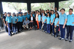 WhatsApp-Image-2022-11-30-at-8.00.15-PM-1