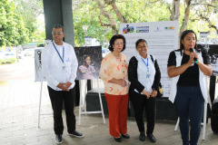 WhatsApp-Image-2022-11-30-at-8.00.15-PM-2