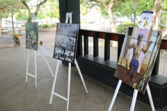 WhatsApp-Image-2022-11-30-at-8.00.15-PM