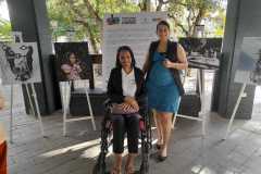 WhatsApp-Image-2022-11-30-at-8.00.16-PM-1