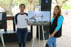 WhatsApp-Image-2022-11-30-at-8.00.16-PM