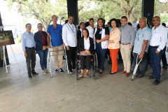 WhatsApp-Image-2022-11-30-at-8.00.17-PM-1