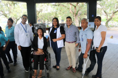 WhatsApp-Image-2022-11-30-at-8.00.17-PM