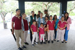 WhatsApp-Image-2022-11-30-at-8.00.18-PM