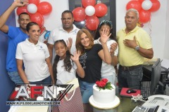 WhatsApp-Image-2019-08-03-at-3.48.25-PM-Copiar