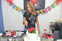 WhatsApp-Image-2019-08-03-at-3.48.26-PM-2-Copiar