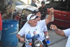 WhatsApp-Image-2023-07-22-at-6.55.18-PM-1