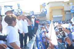 WhatsApp-Image-2023-07-22-at-6.55.18-PM-2