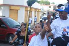 WhatsApp-Image-2023-07-22-at-6.55.18-PM