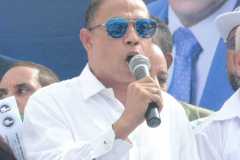 WhatsApp-Image-2023-07-22-at-6.55.19-PM-1